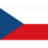 Czech Republic