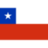Chile
