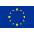 Europe