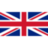 United Kingdom