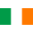 Ireland