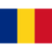 Romania